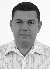 Zelito Carrão