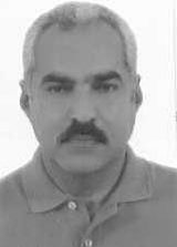 Nilson Araújo