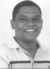Frankvaldo Lima