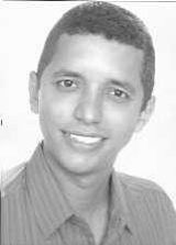 Jairo Araujo