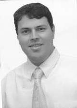 Dr. Gerson