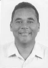 Valter Silva