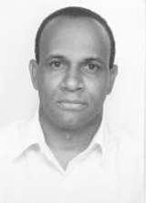 Marcos Roberto
