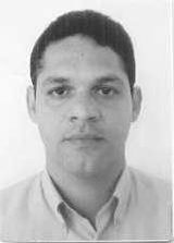 Sargento Reubis