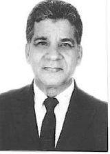 Maciel  O Popular Deputado