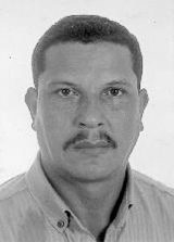 Carlinhos Papagaio