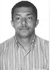 Moreira