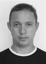Miguel Henrique