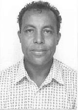 Zito do Queijo