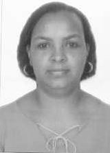 Adriana da Roça do Povo