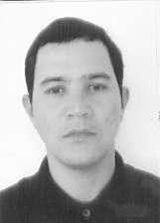 Fabiano de Souza