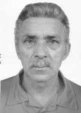 Ceará
