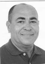 Gilberto