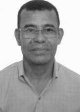 Edinho