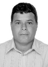 Alex de Souza