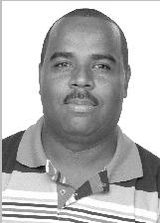 Antonio Carlos