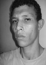 Zé Roberto