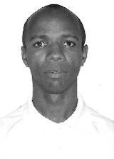 Amaral do Esporte