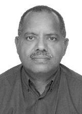 Eduardo Cardoso