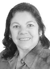 Estelita