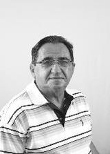 Abilio da Fatima