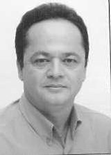 Milton Gramacho