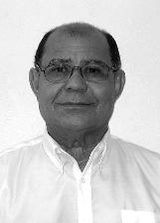 Dr. José