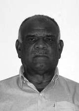 Admar Matos