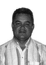 Almiro