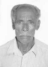 Abdias