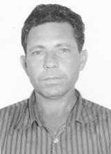 Luisinho