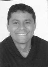 Professor Edcarlos