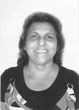 Nalva Perazzo