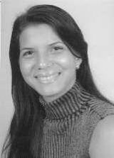 Puanã