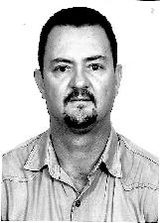 Padre Petronio