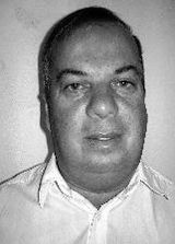 Marquinhos de Dr. Raimundo