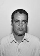 Pedro Miranda