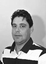 Romario