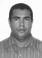 Toninho de Edson
