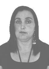 Jane Leite