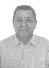 Lindolfo