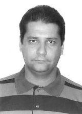 Rogerio Andrade