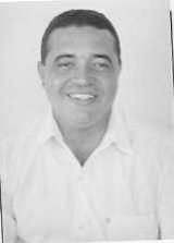 Adãozinho