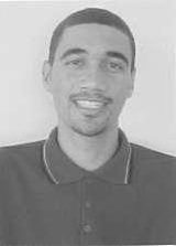 Professor Cássio