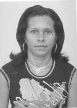 Eliene