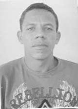 Joelson