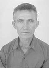 Zé Nildo
