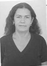 Amélia