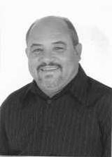 Antonio de Jonas