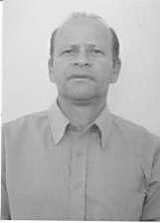 Carlos Machado
